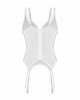 Obsessive Arrowel Corset gorset damski